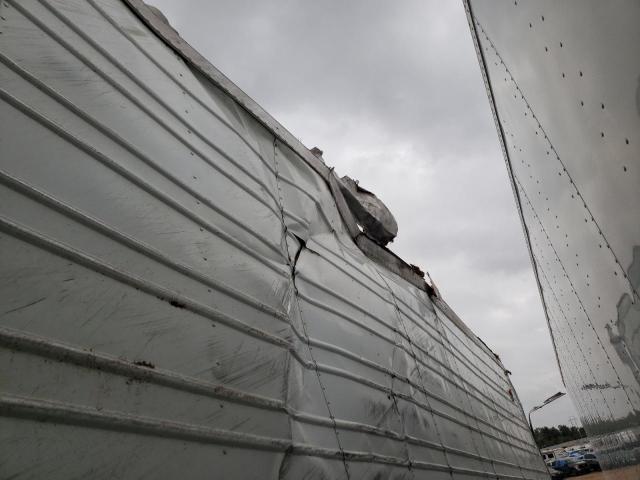 1UYVS2531J6196206 - 2018 UTILITY TRAILER Ağ foto 5