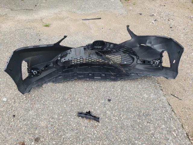 19UDE4H34PA023036 - 2023 ACURA INTEGRA A-SPEC Schwarz Foto 12