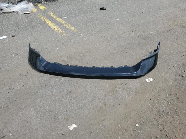 1C6RR7GPXDS637553 - 2013 RAM 1500 SLT BLACK photo 12