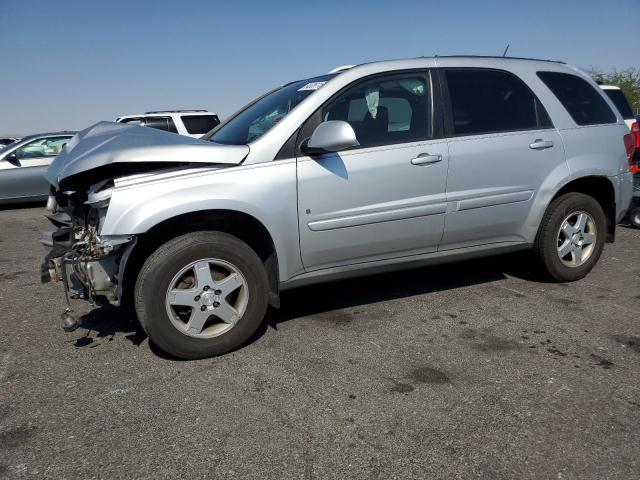 2009 PONTIAC TORRENT, 