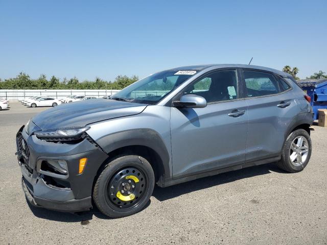 2021 HYUNDAI KONA SE, null