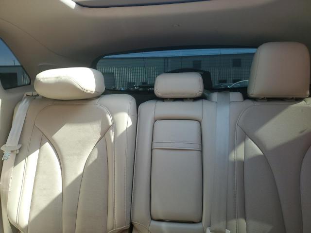 5LMTJ3DH5KUL11794 - 2019 LINCOLN MKC RESERVE Білий фото 10