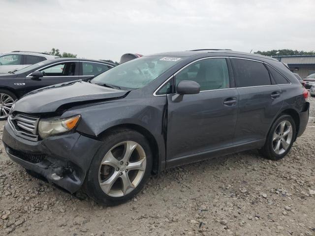 2011 TOYOTA VENZA, 
