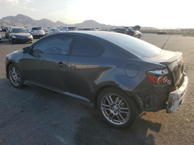 JTKDE167X90284711 - 2009 TOYOTA SCION TC Boz foto 2