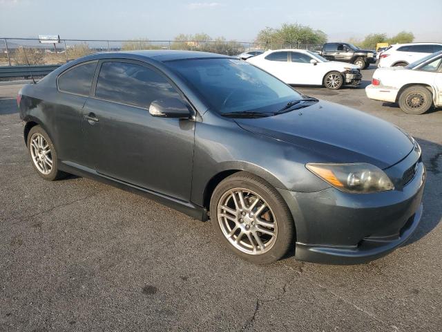 JTKDE167X90284711 - 2009 TOYOTA SCION TC Boz foto 4