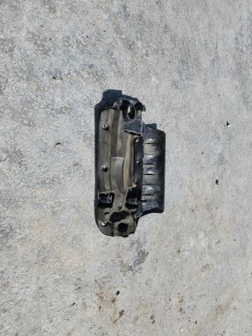 ZFBERFAB5H6G83990 - 2017 RAM PROMASTER Белый фото 13