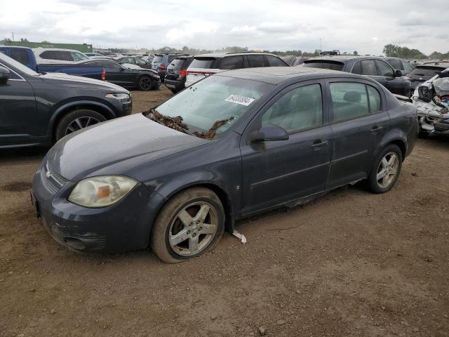 2008 CHEVROLET COBALT LT, 