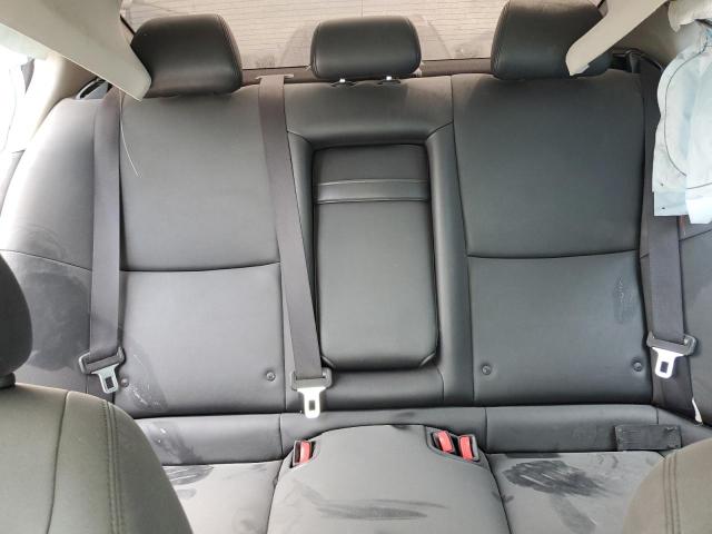 JN1CV7AP0GM200613 - 2016 INFINITI Q50 BASE Qara foto 10