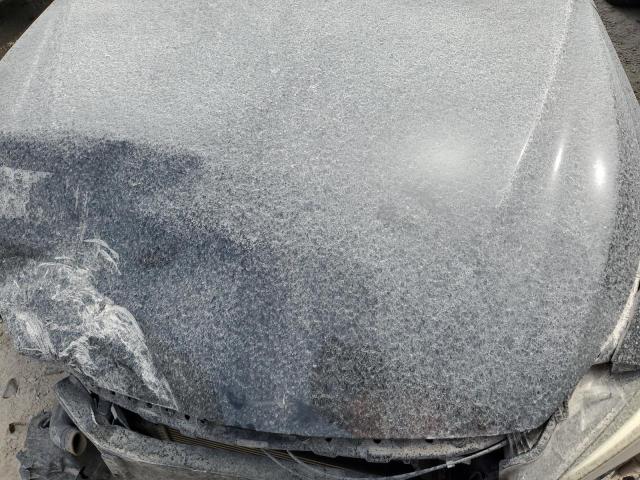 JN1CV7AP0GM200613 - 2016 INFINITI Q50 BASE Qara foto 12