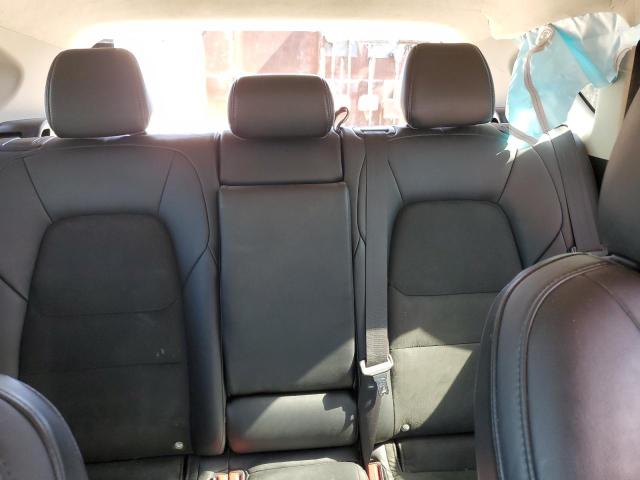 JM3KFACL2H0151041 - 2017 MAZDA CX-5 TOURING 灰色 照片 10