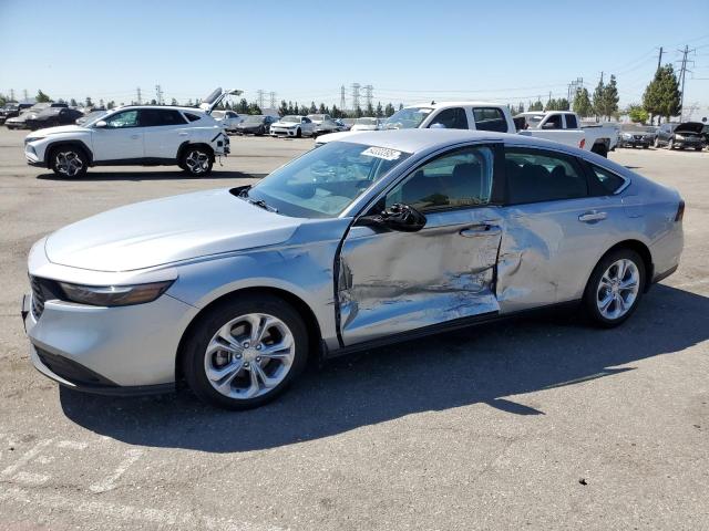2023 HONDA ACCORD LX, 