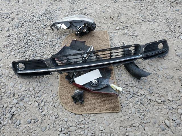 2C4RC1CG0FR754673 - 2015 CHRYSLER TOWN & COU TOURING L BURGUNDY photo 13