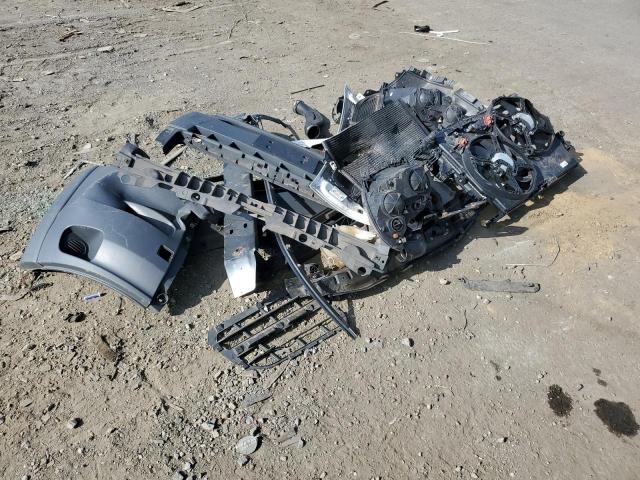 3C6TRVCG5HE543198 - 2017 RAM PROMASTER 2500 HIGH თეთრი ფოტო 13