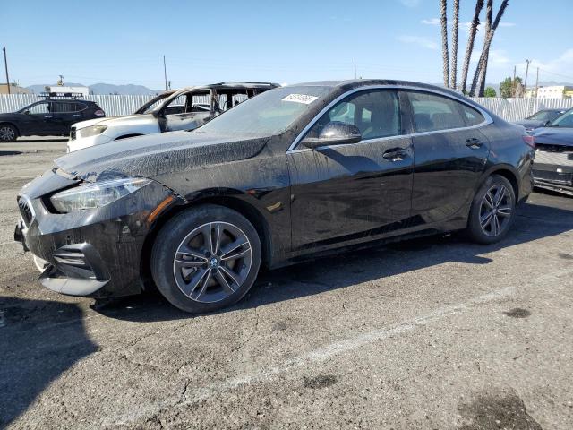 2024 BMW 228XI, 