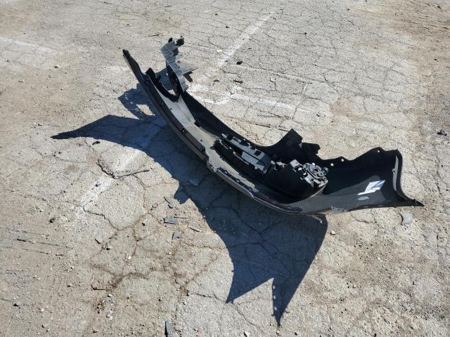 19UUA9F50DA004945 - 2013 ACURA TL TECH BLACK photo 12