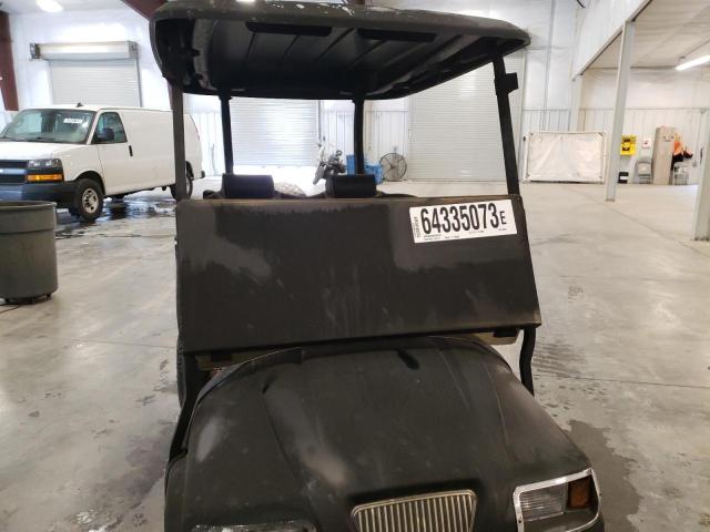 PH1245331218T - 2012 CLUB CART BLACK photo 9