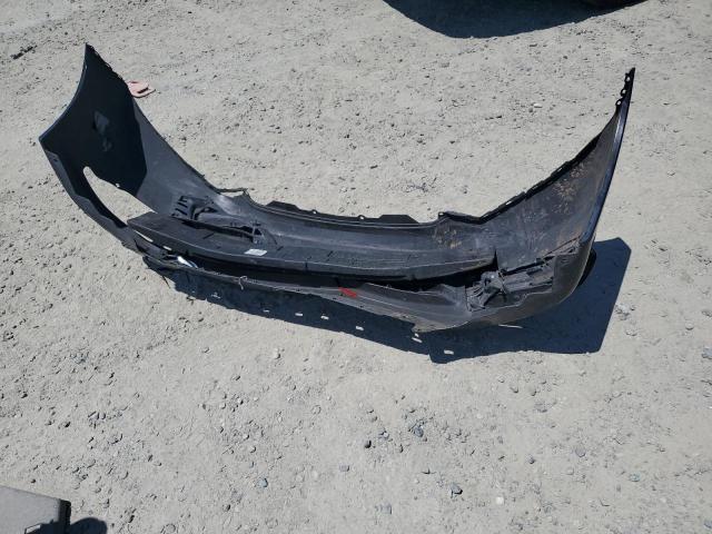 19XFB2F90CE347927 - 2012 HONDA CIVIC EXL BLACK photo 12