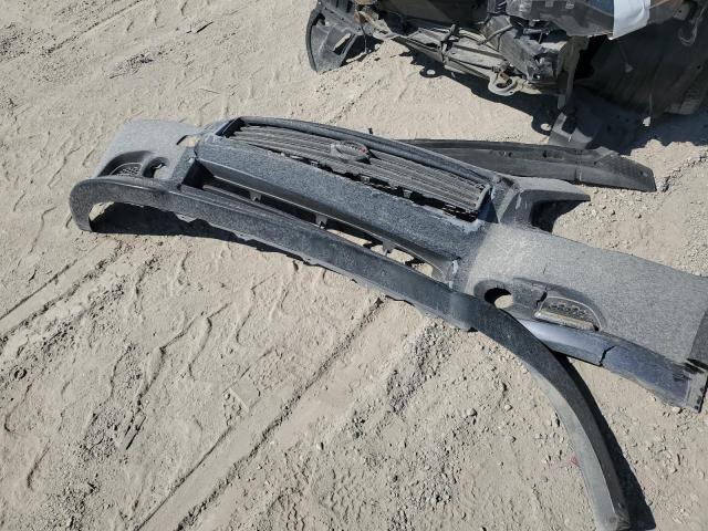 1N4AA5AP2AC866282 - 2010 NISSAN MAXIMA S 黑色 照片 13