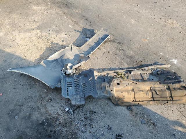 5TDBK3EH1CS093194 - 2012 TOYOTA HIGHLANDER BASE Beyaz fotoğraf 13