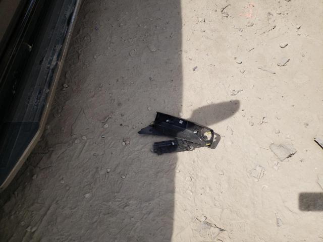 JTEBU5JR5L5756398 - 2020 TOYOTA 4RUNNER SR5/SR5 PREMIUM 灰色 照片 13