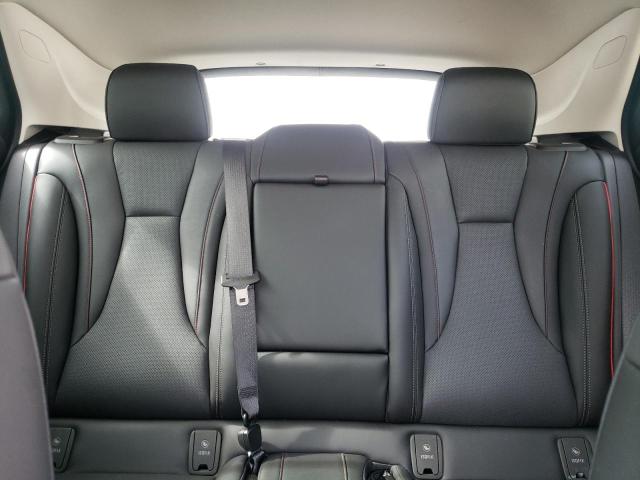 LRBFZNR46ND071866 - 2022 BUICK ENVISION ESSENCE Ağ foto 10