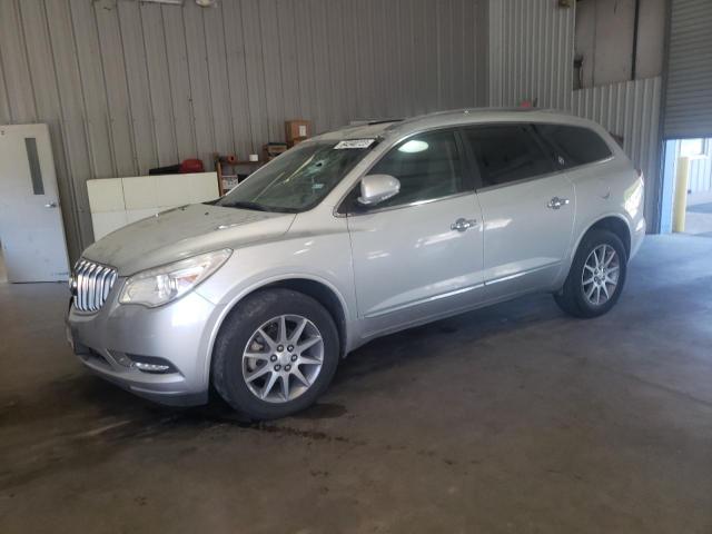 2016 BUICK ENCLAVE, 