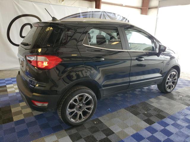 MAJ6S3KL1LC352719 - 2020 FORD ECOSPORT TITANIUM BLACK photo 3