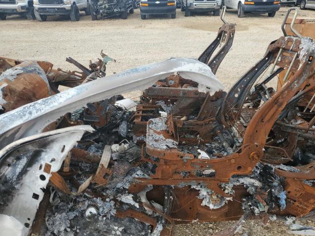 1FT7X2B69NEC12977 - 2022 FORD F250 SUPER DUTY BURN photo 7