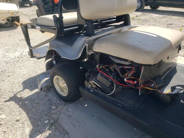 5324450 - 2013 EZ GOLFCART TAN photo 9