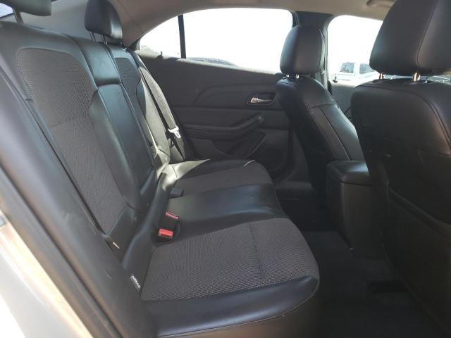 1G11C5SA2GF111597 - 2016 CHEVROLET MALIBU LIM LT Алтын фото 10