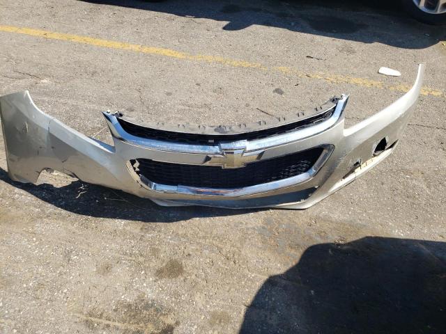 1G11C5SA2GF111597 - 2016 CHEVROLET MALIBU LIM LT Алтын фото 12