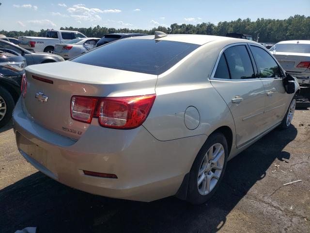 1G11C5SA2GF111597 - 2016 CHEVROLET MALIBU LIM LT Алтын фото 3
