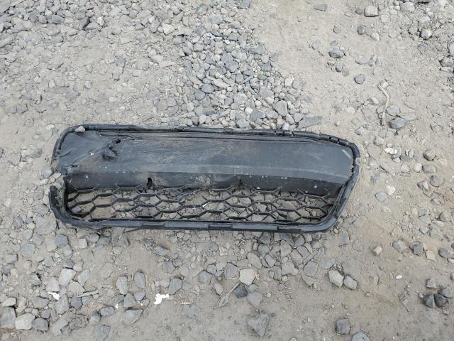 2HGFG3B50CH531569 - 2012 HONDA CIVIC LX GRAY photo 12