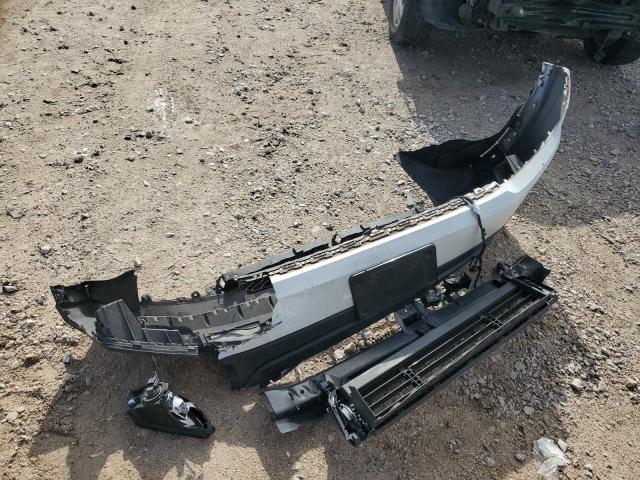 1V2ER2CAXKC576030 - 2019 VOLKSWAGEN ATLAS SEL WHITE photo 13