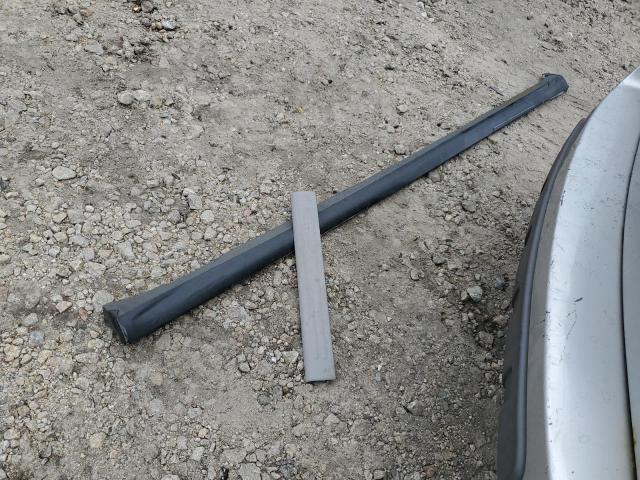 1GNDV23W87D186993 - 2007 CHEVROLET UPLANDER LS 银色 照片 13