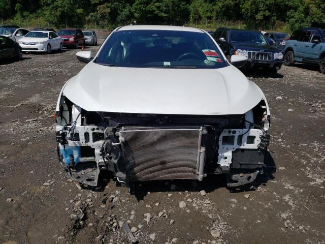 19XFC2F82KE213617 - 2019 HONDA CIVIC SPORT 白色 照片 5