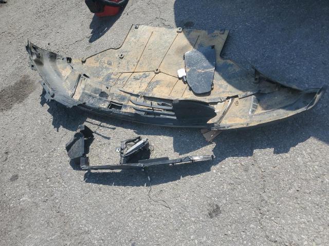 1FMSK8DH7PGA86261 - 2023 FORD EXPLORER XLT 灰色 照片 13