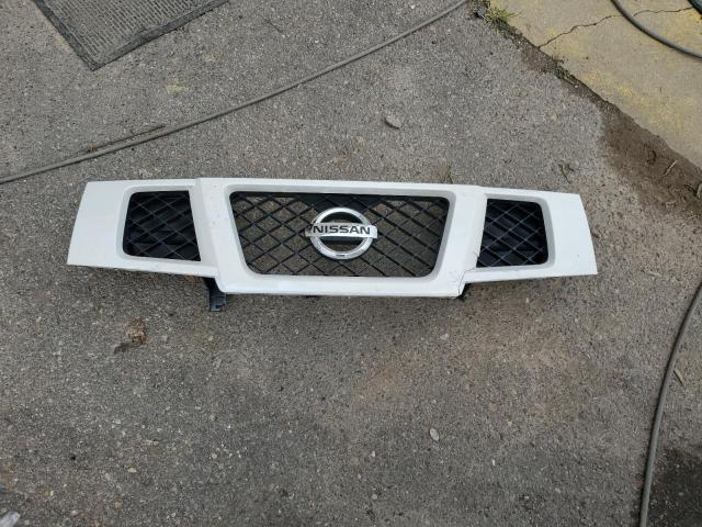 5N1BA0NE1BN600201 - 2011 NISSAN ARMADA PLATINUM WHITE photo 13