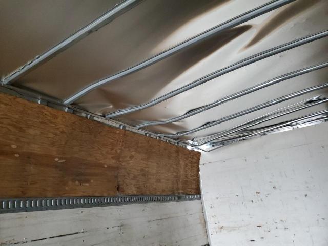 1UYVS2532DG492110 - 2013 UTILITY TRAILER Ağ foto 9