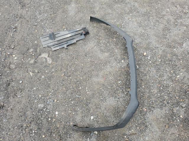 1FADP3E20JL300104 - 2018 FORD FOCUS S BLACK photo 12