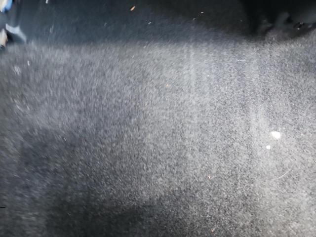 19XFC2F89LE002335 - 2020 HONDA CIVIC SPORT 蓝色 照片 10