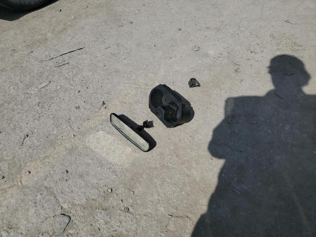 2HGFC2F70HH578111 - 2017 HONDA CIVIC EX Grau Foto 12