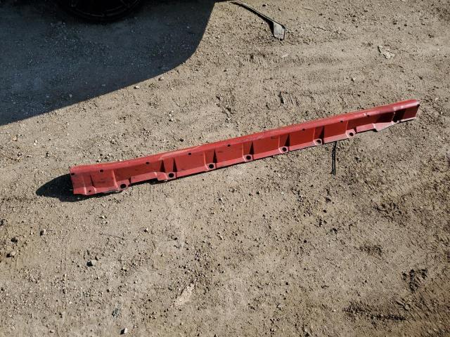 2T1KR30E45C422166 - 2005 TOYOTA COROLLA MA XR RED photo 12