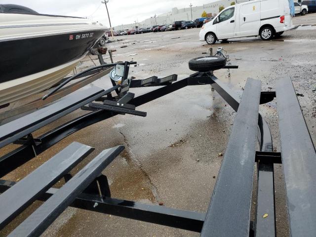 4H1062925G0505535 - 2016 YACH BOAT BLACK photo 5