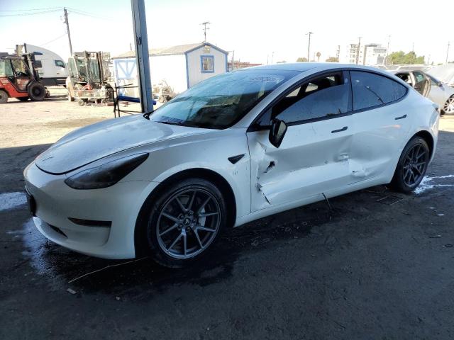 2023 TESLA MODEL 3, 