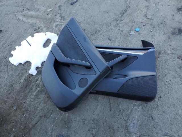 5YJ3E1EA2PF587612 - 2023 TESLA MODEL 3 WHITE photo 12