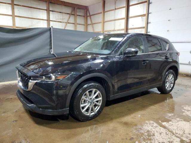 2023 MAZDA CX-5 PREFERRED, 