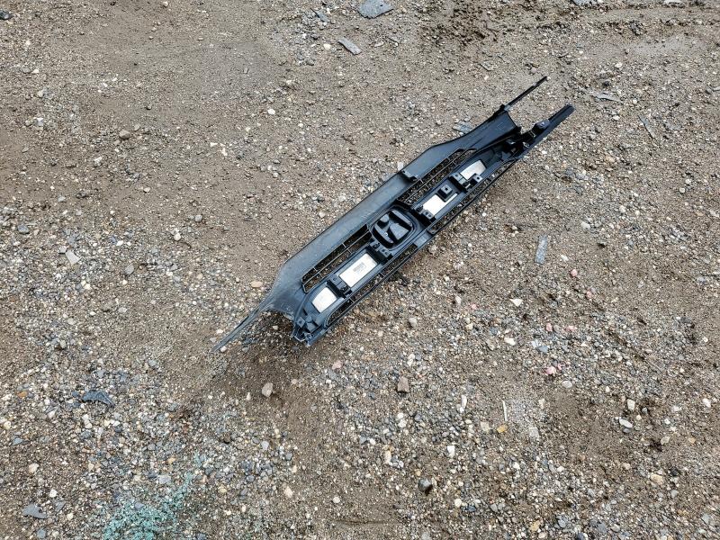 19XFC2F7XGE092673 - 2016 HONDA CIVIC EX GRAY photo 12