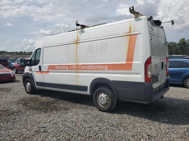 3C6URVJGXKE532602 - 2019 RAM PROMASTER 3500 HIGH Blanco foto 2