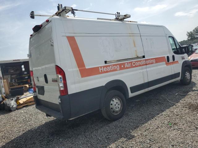 3C6URVJGXKE532602 - 2019 RAM PROMASTER 3500 HIGH Blanco foto 3